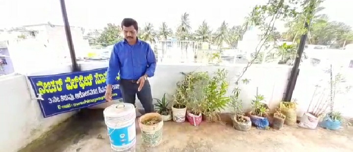 https://1ngo.sgp1.digitaloceanspaces.com/media/nws/waste compost 25-10-18.jpg